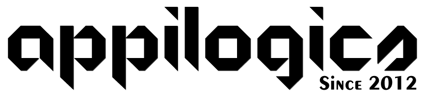 Appilogics